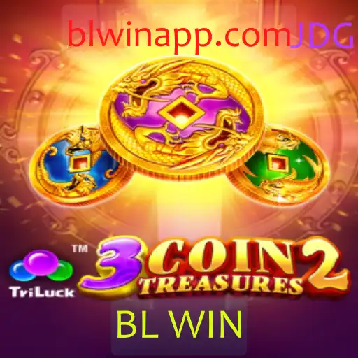 Desbravando 3CoinTreasures2: Aventuras e Estratégias para o Sucesso
