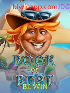 Explorando o Fascinante Mundo do Jogo BookofRest