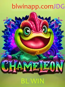 Descubra o Envolvente Jogo de Tabuleiro Chameleon