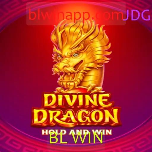 Descubra DivineDragon: Um Jogo Revolucionário com Ênfase em Estratégia e Aventura