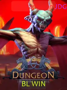 Explorando o Jogo Dungeon: Uma Jornada de Estratégia e Aventura
