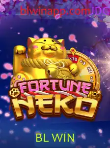 Explorando o Jogo FortuneNeko: Um Mundo de Diversão e Estratégia