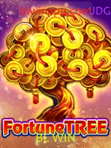 Descubra FortuneTree: O Novo Fenômeno dos Jogos de Tabuleiro