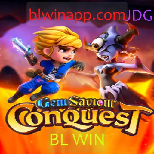 Descubra o Mundo de GemSaviourConquest: O Jogo que Revoluciona Estratégias
