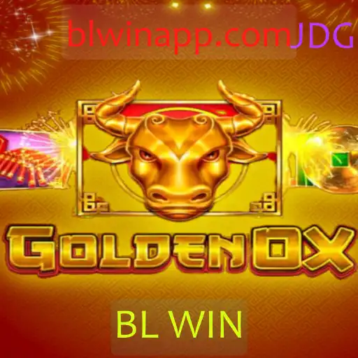 Jogo GoldenOx: Dominando as Regras e Explorando Estratégias