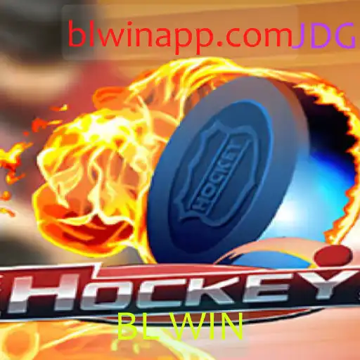 Explorando o Fascinante Mundo do Hóquei e a Chave do Sucesso do BL WIN