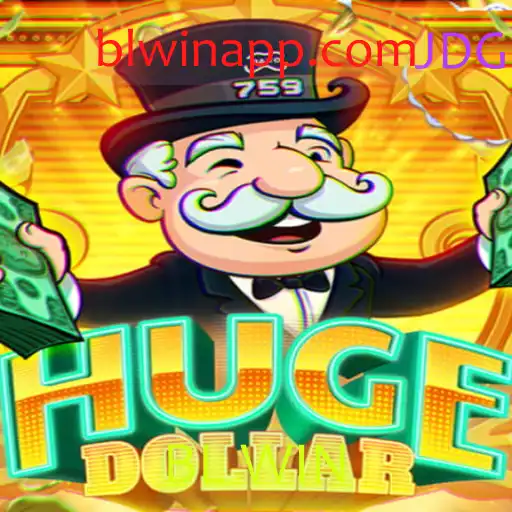 Descubra o Fascinante Mundo de HugeDollar: O Jogo Que Conquista Fãs ao Redor do Mundo