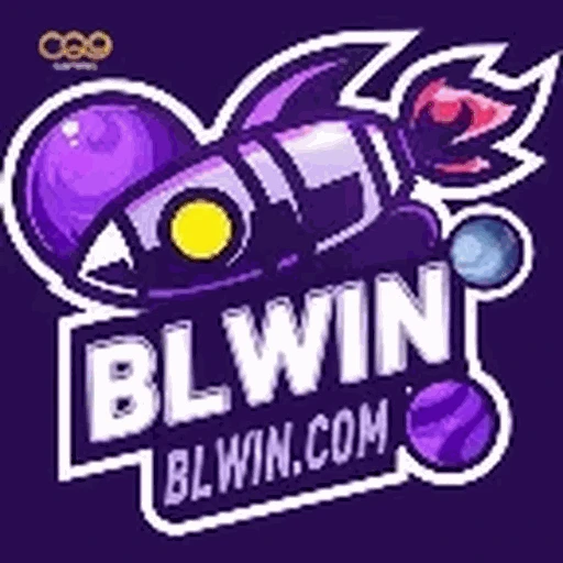 BL WIN Logo