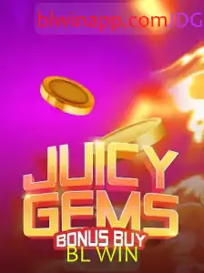 Descubra o Universo de JuicyGemsBonusBuy em Meio às Tendências Atuais de Jogos