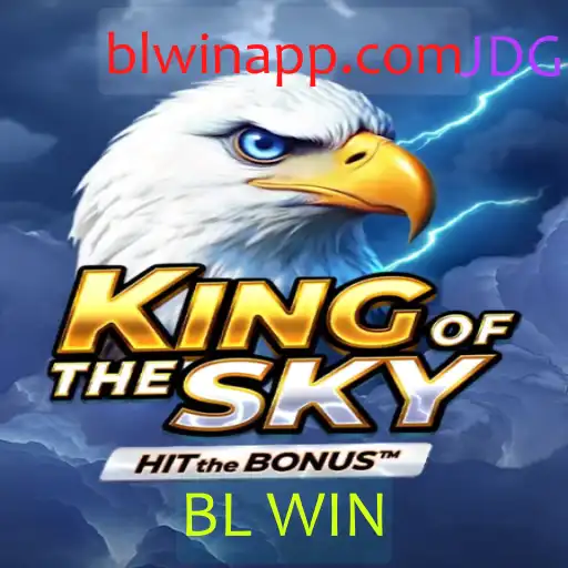 Descubra KingOfTheSky: O Novo Jogo que Está Conquistando os Céus