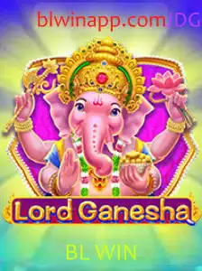 Descubra o Fascinante Jogo LordGanesha e a Estratégia BL WIN