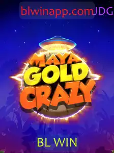 MayaGoldCrazy: Uma Aventura de Ouro e Mistério