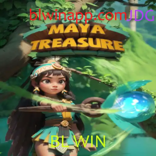 Descubra o Fascinante Mundo de MayaTreasure