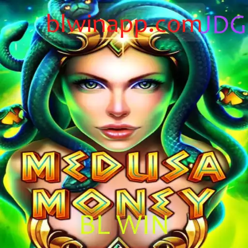 Descubra o Fascinante Mundo do Jogo MedusaMoney: Estratégias e Regras