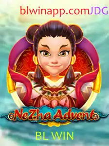 Explorando NeZhaAdvent: Regras, Mecânicas e a Chave para o Sucesso no Jogo