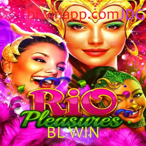 Explorando o Mundo de RioPleasures e o Impacto do Evento Atual 'BL WIN'