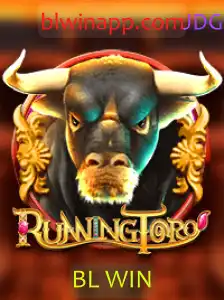 RunningToro: A Nova Sensação no Mundo dos Jogos