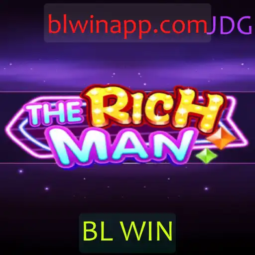 Explorando o Mundo de TheRichMan: Estratégias e Regras para o Jogo BL WIN