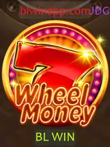 Explorando WheelMoney: Um Jogo de Estratégia e Sorte