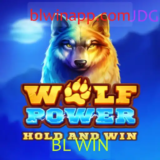 Explorando o Universo de WolfPower: Regras, Estratégias e Eventos Atuai