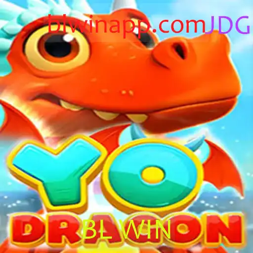 Descubra o Fascinante Mundo de YoDragon